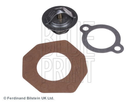 Termostat lichid racire BLUE PRINT ADK89202
