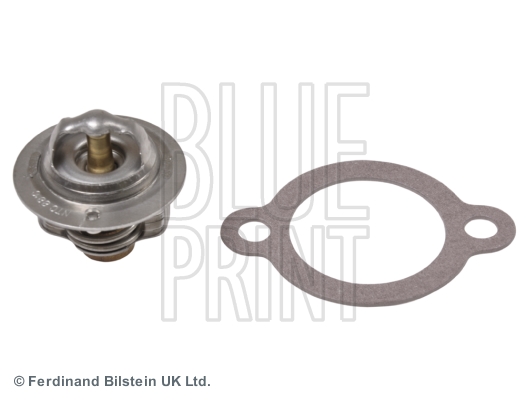 Termostat lichid racire BLUE PRINT ADK89203