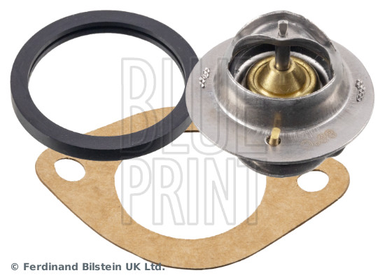 Termostat lichid racire BLUE PRINT ADK89212C