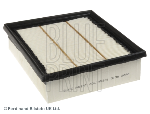 Filtru aer BLUE PRINT ADL142201