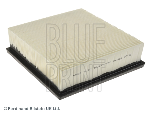 Filtru aer BLUE PRINT ADL142201