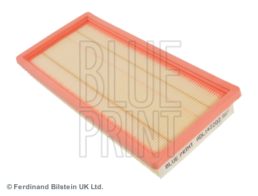 Filtru aer BLUE PRINT ADL142202