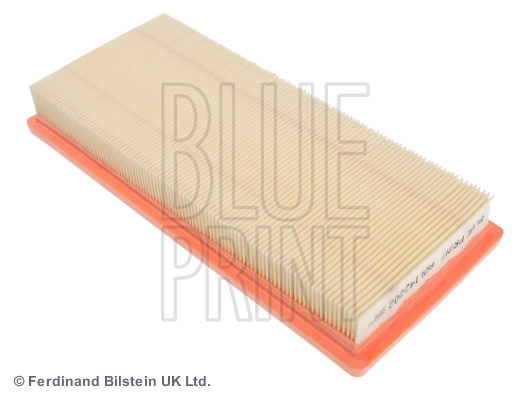 Filtru aer BLUE PRINT ADL142202