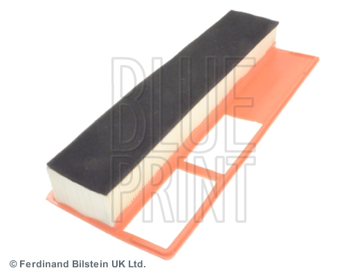 Filtru aer BLUE PRINT ADL142204