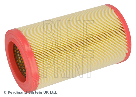 Filtru aer BLUE PRINT ADL142207