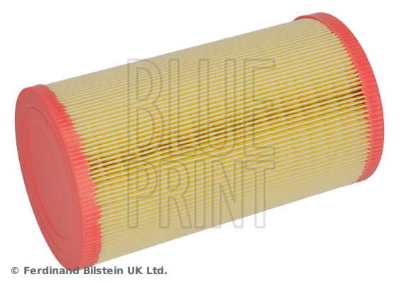Filtru aer BLUE PRINT ADL142207