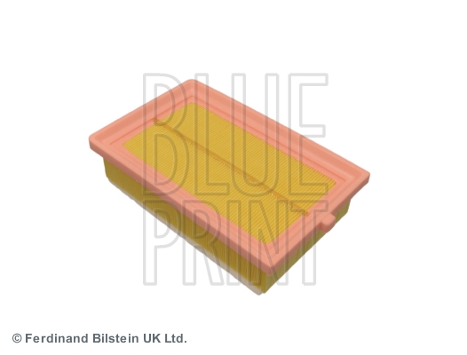 Filtru aer BLUE PRINT ADL142212