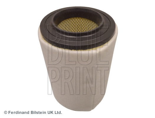 Filtru aer BLUE PRINT ADL142219