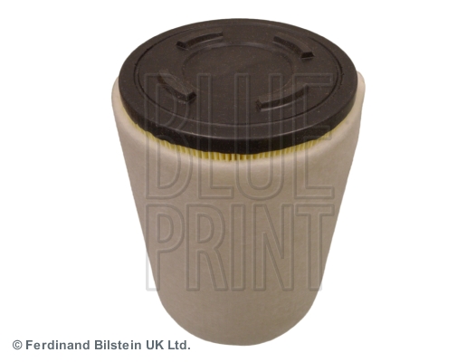 Filtru aer BLUE PRINT ADL142219