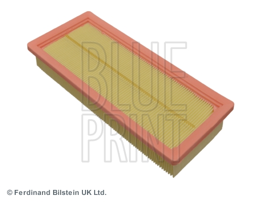 Filtru aer BLUE PRINT ADL142226