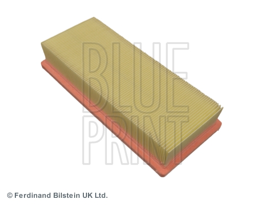 Filtru aer BLUE PRINT ADL142226