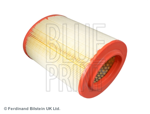 Filtru aer BLUE PRINT ADL142227
