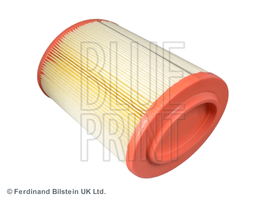 Filtru aer BLUE PRINT ADL142227