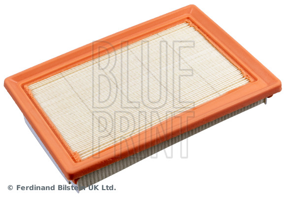 Filtru aer BLUE PRINT ADL142232