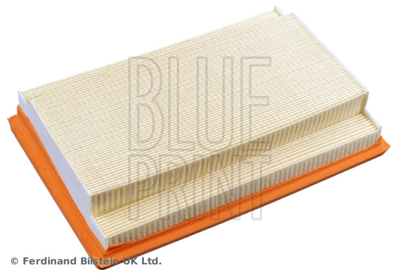 Filtru aer BLUE PRINT ADL142232
