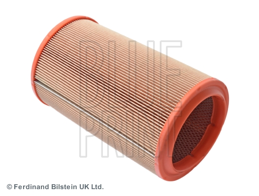 Filtru aer BLUE PRINT ADL142233