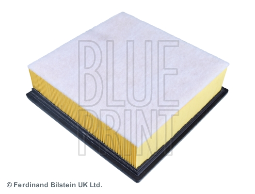 Filtru aer BLUE PRINT ADL142236