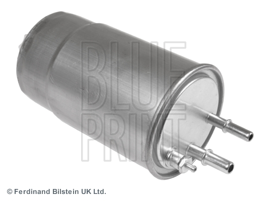 Filtru combustibil BLUE PRINT ADL142301