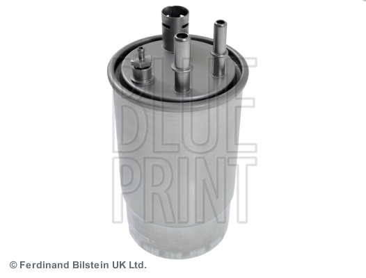 Filtru combustibil BLUE PRINT ADL142302