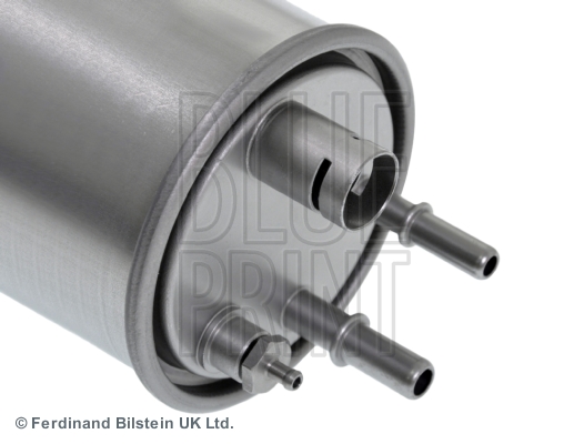 Filtru combustibil BLUE PRINT ADL142302