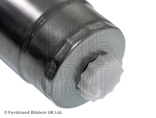 Filtru combustibil BLUE PRINT ADL142302