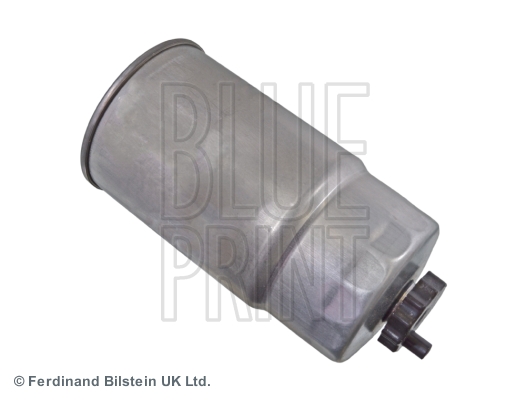 Filtru combustibil BLUE PRINT ADL142305