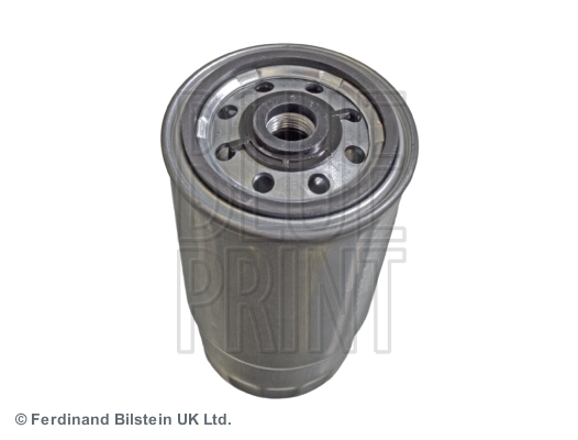 Filtru combustibil BLUE PRINT ADL142305