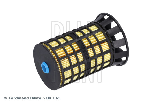Filtru combustibil BLUE PRINT ADL142309