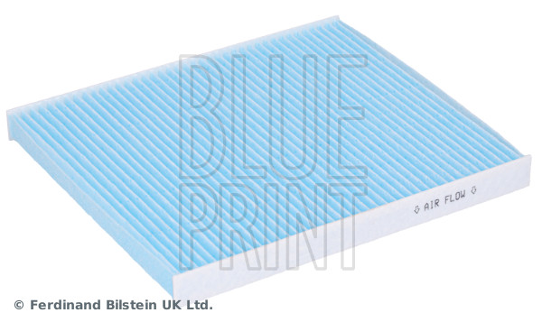 Filtru polen BLUE PRINT ADL142501