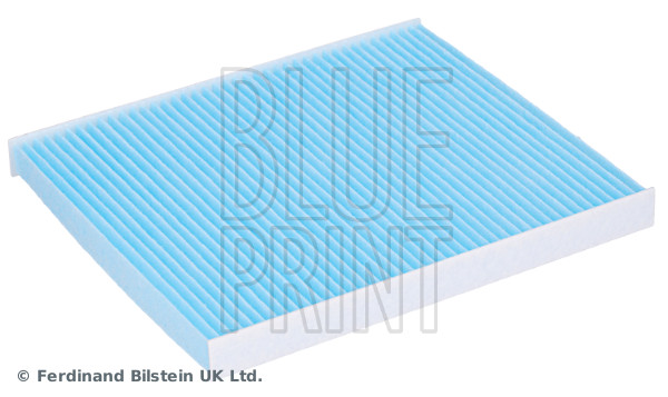Filtru polen BLUE PRINT ADL142501
