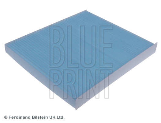 Filtru polen BLUE PRINT ADL142504