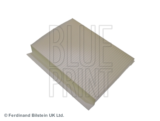 Filtru polen BLUE PRINT ADL142505