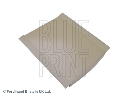 Filtru polen BLUE PRINT ADL142505