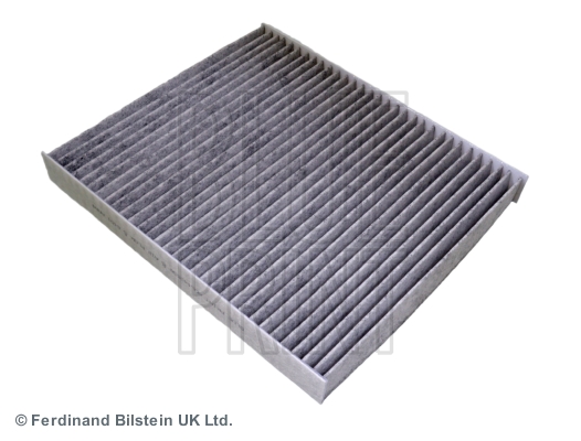 Filtru polen BLUE PRINT ADL142506