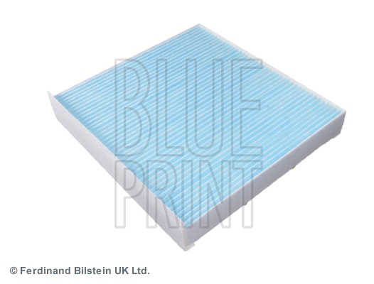 Filtru polen BLUE PRINT ADL142508