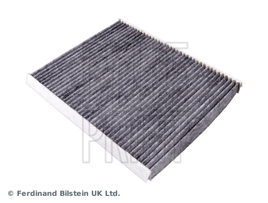 Filtru polen BLUE PRINT ADL142509