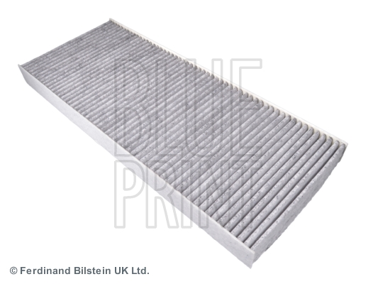 Filtru polen BLUE PRINT ADL142510