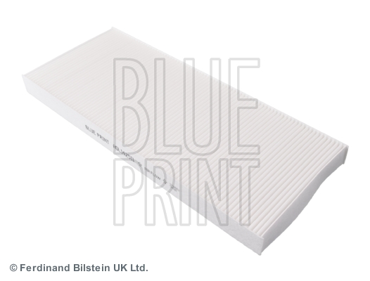 Filtru polen BLUE PRINT ADL142511