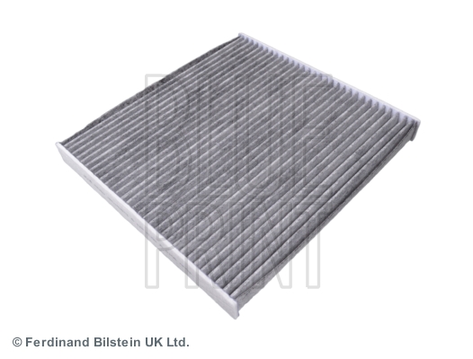 Filtru polen BLUE PRINT ADL142512