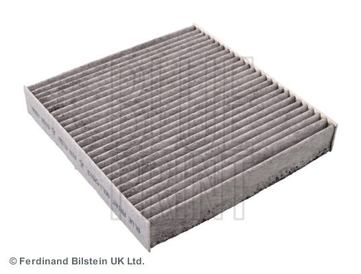 Filtru polen BLUE PRINT ADL142513