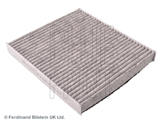 Filtru polen BLUE PRINT ADL142516