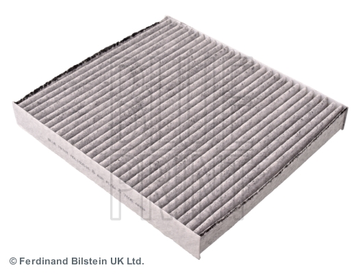 Filtru polen BLUE PRINT ADL142516