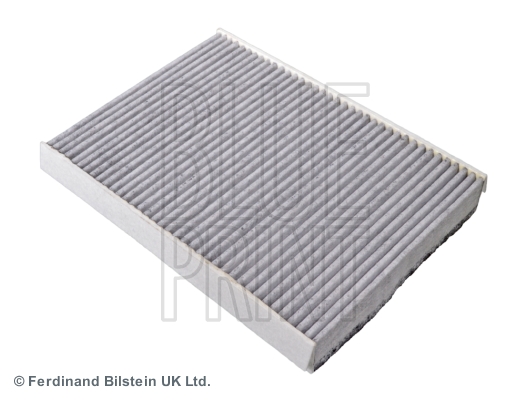 Filtru polen BLUE PRINT ADL142517