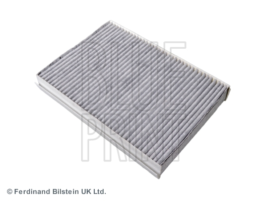 Filtru polen BLUE PRINT ADL142517