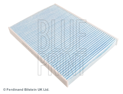 Filtru polen BLUE PRINT ADL142519