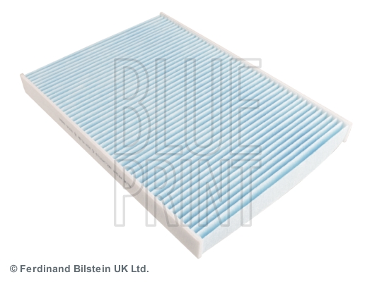 Filtru polen BLUE PRINT ADL142519