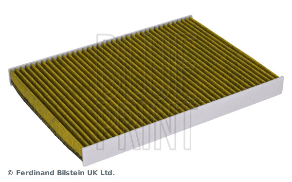 Filtru polen BLUE PRINT ADL142520