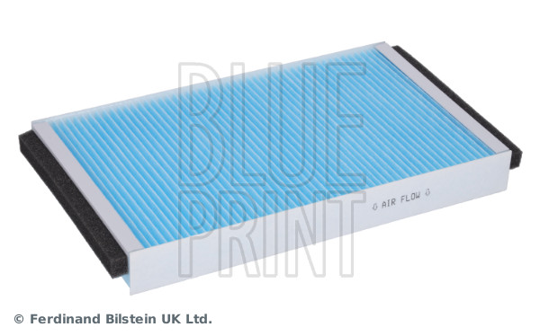 Filtru polen BLUE PRINT ADL142521