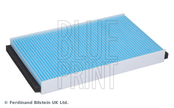 Filtru polen BLUE PRINT ADL142521