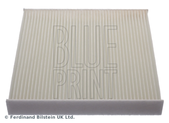 Filtru polen BLUE PRINT ADL142523